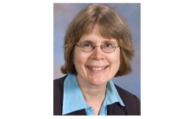 Gilda’s Club to Honor Wilmot Cancer Center Doctors at Gala