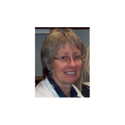 University of Rochester Scientist Elected to Posts In 2 Radiation Groups