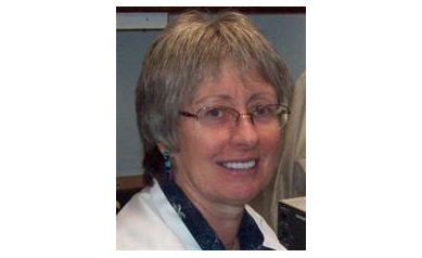 University of Rochester Scientist Elected to Posts In 2 Radiation Groups