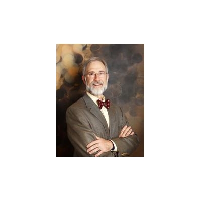 Rochester Physician Named Editor of Leading Neurology Journal