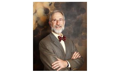 Rochester Physician Named Editor of Leading Neurology Journal