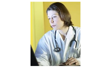 Computerized Support Keeps Prominence of Name Brand Drugs at Bay
