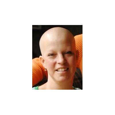 Pizzeria Uno Patrons Can Support Wilmot Cancer Center Nov. 10