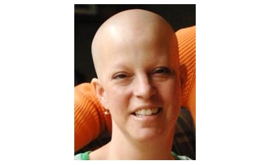 Pizzeria Uno Patrons Can Support Wilmot Cancer Center Nov. 10