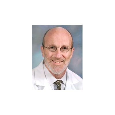 Expert on Palliative Care to Be Honored
