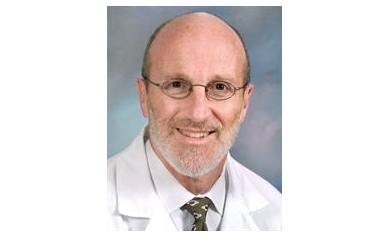 Expert on Palliative Care to Be Honored