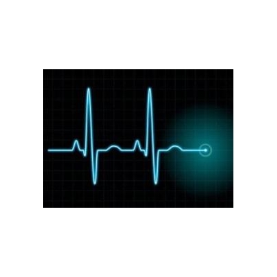 URMC Launches New Center for Cardiac Safety and Innovation