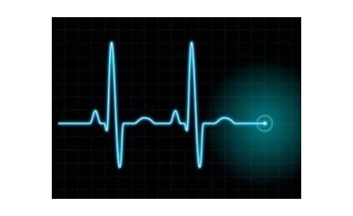 URMC Launches New Center for Cardiac Safety and Innovation