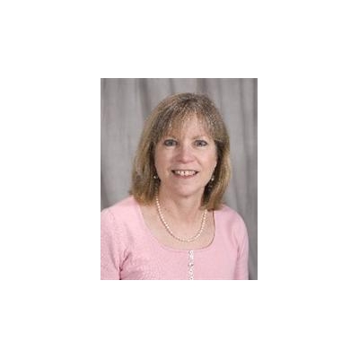 Researchers Study Whether Psychosocial Interventions Ease Psoriasis