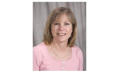 Researchers Study Whether Psychosocial Interventions Ease Psoriasis