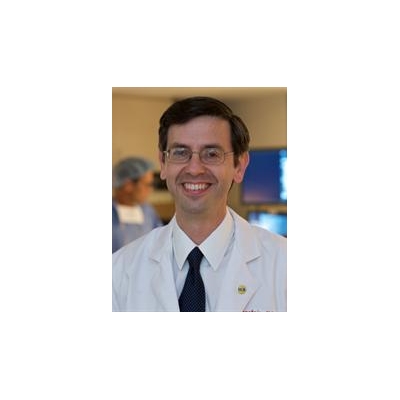 School of Medicine Wins Funds for New Cardiovascular Program