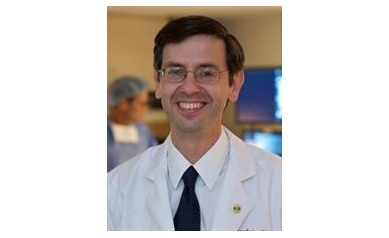 School of Medicine Wins Funds for New Cardiovascular Program