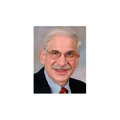 Wilmot Cancer Center Honors Renowned Bladder Cancer Expert
