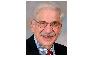 Wilmot Cancer Center Honors Renowned Bladder Cancer Expert