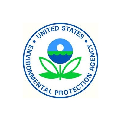 Rochester Recognized by EPA for Lead Abatement Efforts