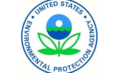Rochester Recognized by EPA for Lead Abatement Efforts