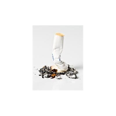 URMC Smoking Cessation Experts:  Plan Now to Quit for New Year’s