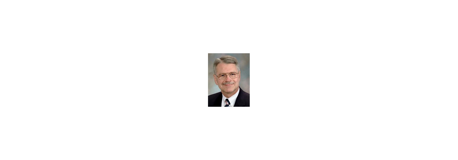 Roberto Rupcich Rochester Physician Honored for Key Role Educating Nation’s ...