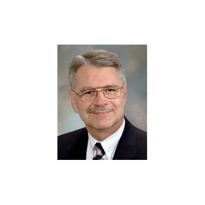 Rochester Physician Honored for Key Role Educating Nation’s Neurologists