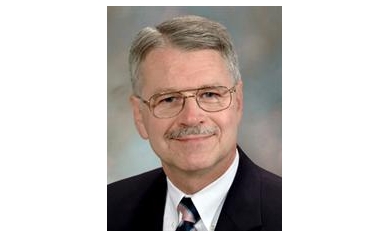 Rochester Physician Honored for Key Role Educating Nation’s Neurologists