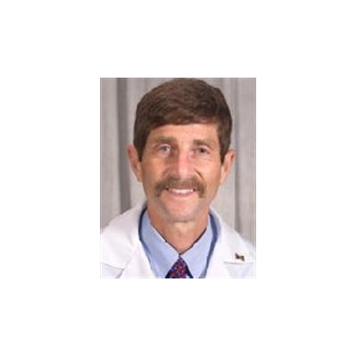 Cancer Survival Discussion Jan. 14 for Young Adult Group