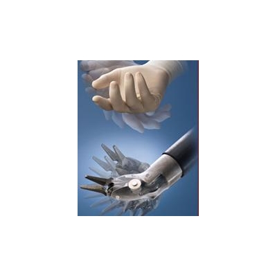 Free Seminar Offered on Robotic Surgery in Gynecology and Infertility