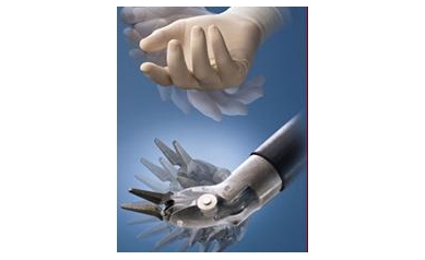Free Seminar Offered on Robotic Surgery in Gynecology and Infertility