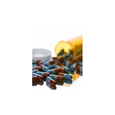 Impact of FDA Safety Warnings Examined