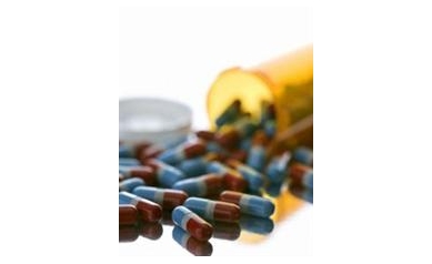 Impact of FDA Safety Warnings Examined