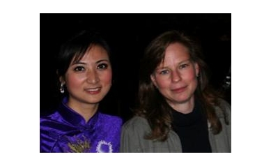 In Journey from Maggot to Fruit Fly, a Clue about Cancer Metastasis