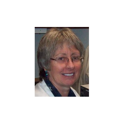 Williams Chairs National Space Biomedical Research Institute Science Committee