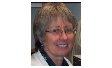Williams Chairs National Space Biomedical Research Institute Science Committee