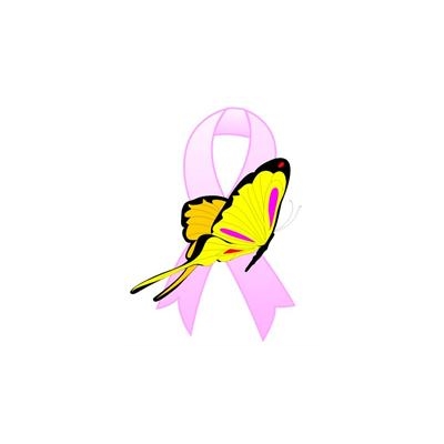Breast Cancer Survivor Hosts Feb. 6 Benefit for Wilmot Research Programs
