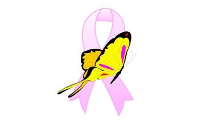 Breast Cancer Survivor Hosts Feb. 6 Benefit for Wilmot Research Programs