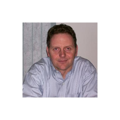 Gift from William and Sheila Konar Supports Clinical Research on Alzheimer’s Disease