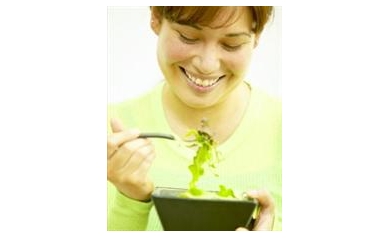 New URMC Program to Focus on Health Behaviors