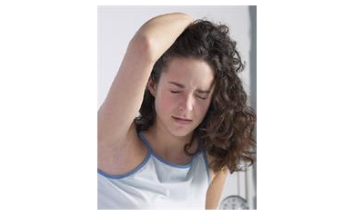 Behavioral Therapy Improves Sleep and Lives of Patients with Pain