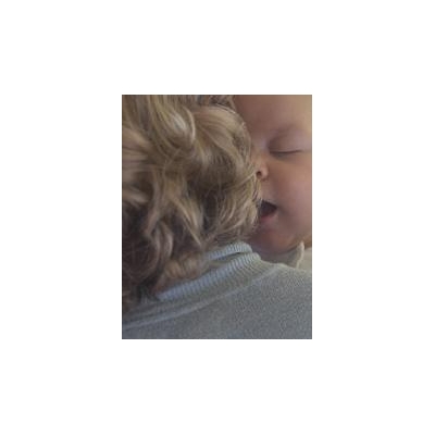 Low-income Urban Mothers Have High Rate of Postpartum Depression