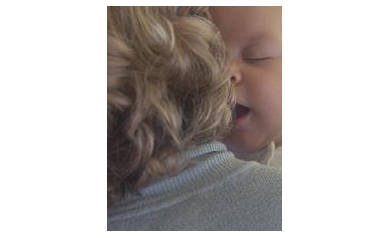 Low-income Urban Mothers Have High Rate of Postpartum Depression