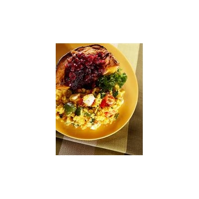 Wilmot Cancer Center Expert Offers Nutrition Talk Feb. 24