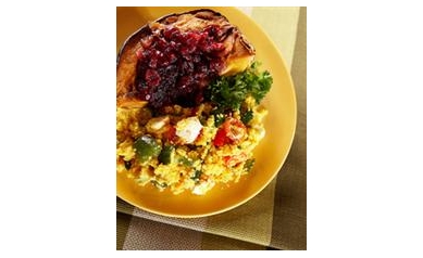 Wilmot Cancer Center Expert Offers Nutrition Talk Feb. 24