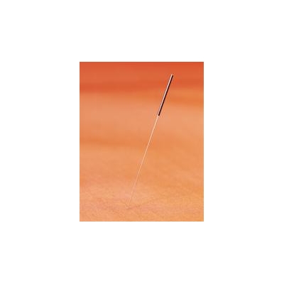 Free Seminar to Discuss Acupuncture and Male Fertility