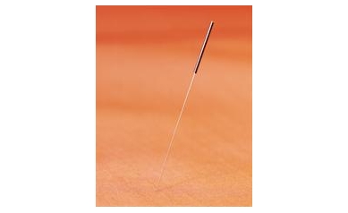 Free Seminar to Discuss Acupuncture and Male Fertility