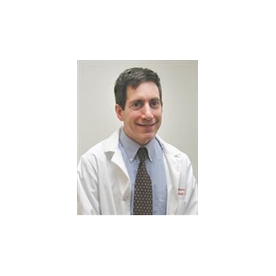 Study Suggests Additional Option to Prevent Stroke for Those at Risk