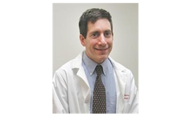 Study Suggests Additional Option to Prevent Stroke for Those at Risk