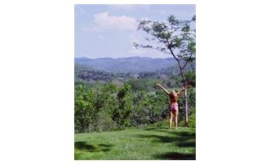 Spirituality and Illness Talk March 16 at Wilmot Cancer Center