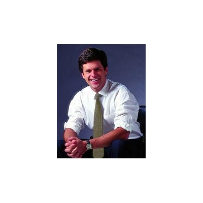 Special Olympics International Chair to Speak at Kirch Conference