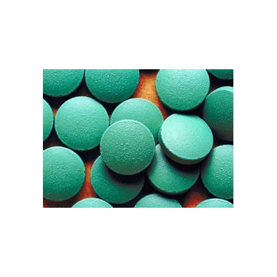 Physician Calls for More Rigorous Standards for Drugs Up for FDA Approval