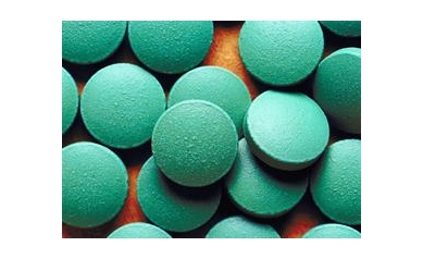 Physician Calls for More Rigorous Standards for Drugs Up for FDA Approval