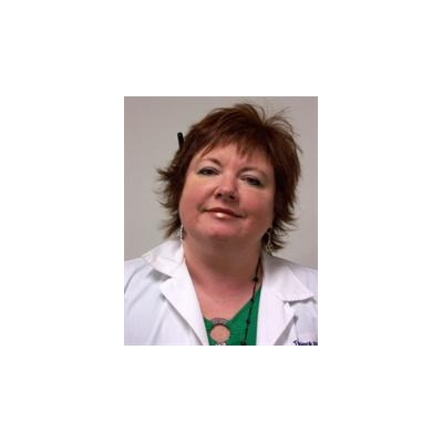 Nurses’ Research Settles a Common Cancer Concern: Skin Care